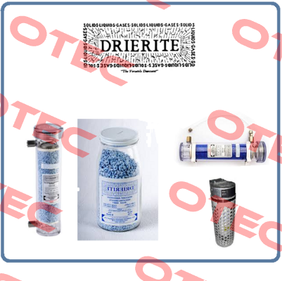 MOLECULAR SIEVE 5A  Drierite