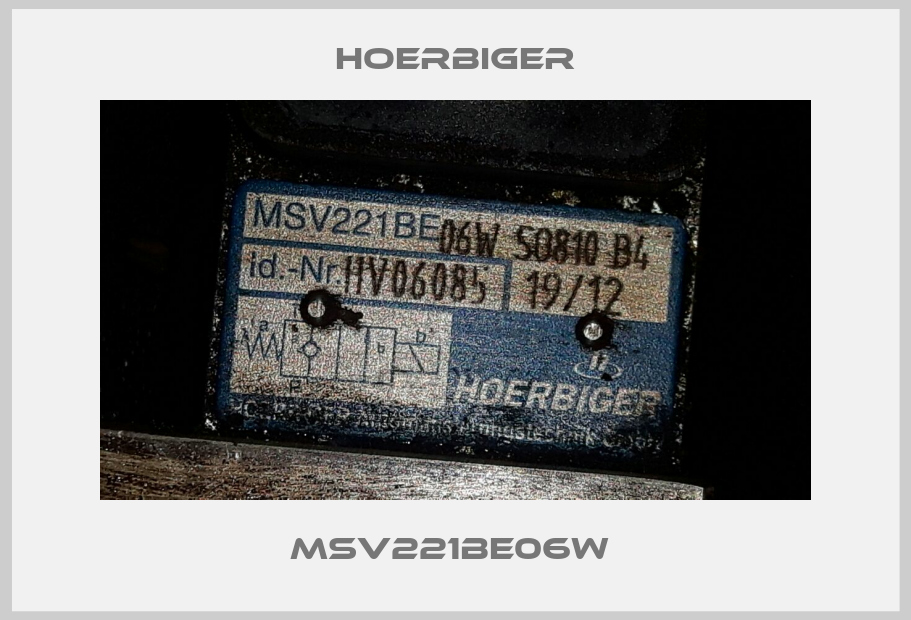 MSV221BE06W -big