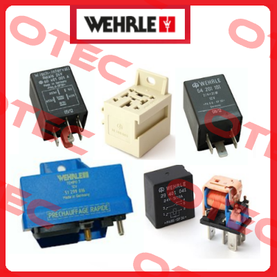 MTW-HWK  WEHRLE