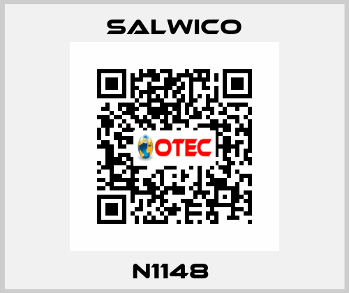 N1148  Salwico