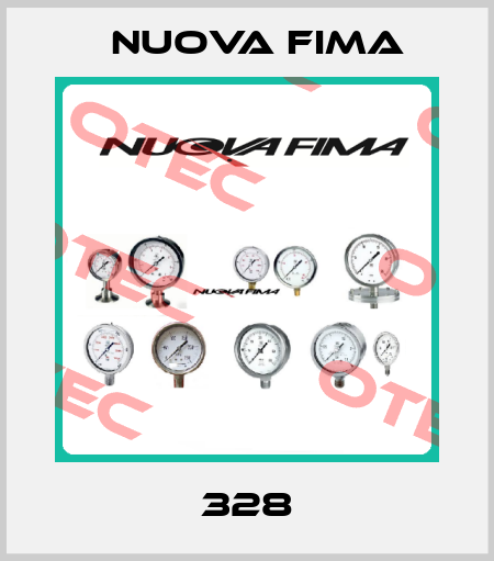 328 Nuova Fima