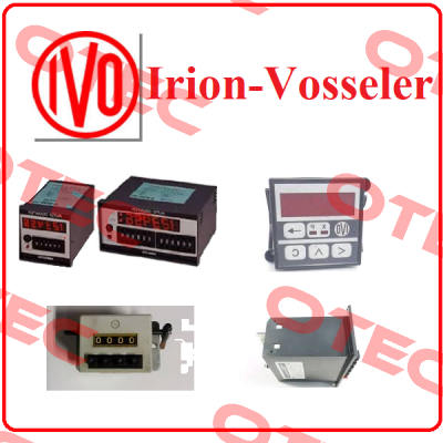 NE 131.013AX01  Irion-Vosseler