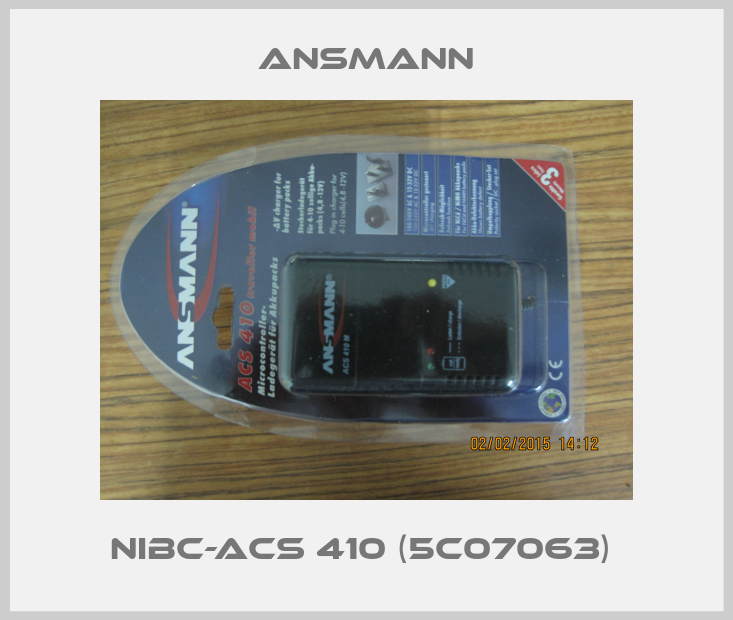NiBC-ACS 410 (5C07063) -big