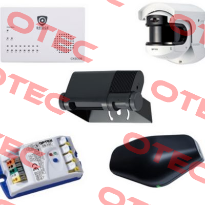 CDX-AM Optex