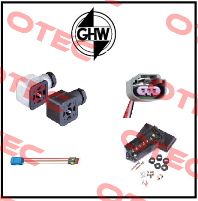 GHW 25863.123.009 Lear (Grote Hartmann)