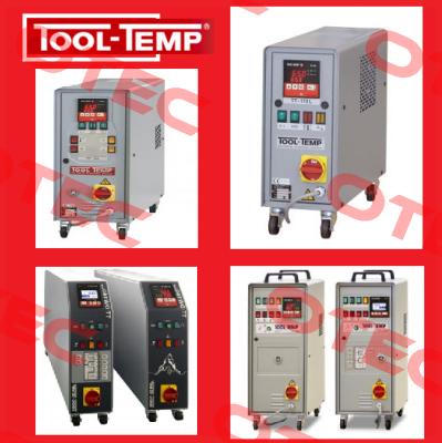 21A2KV30-W-BDV08024CY Tool-Temp