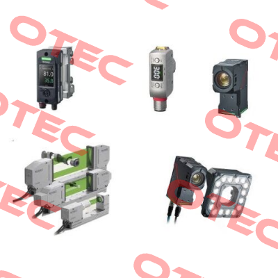 OP-73880,50105147/01,MONTAGEHALTER  Keyence