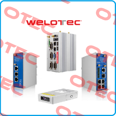 OREL 62 SL1  JAYOREL62SL1  Welotec