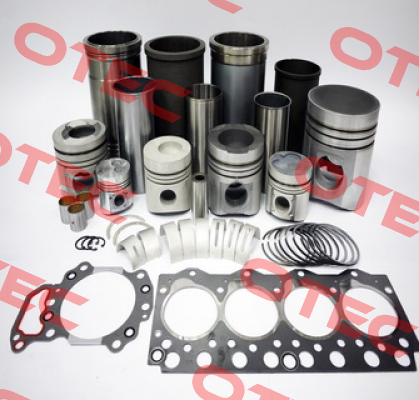 ORI004753-PVPDA2-ACC-UDN-14-K-315M-(DP)  Hansen