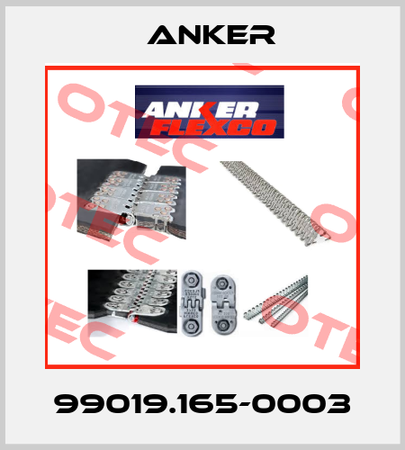 99019.165-0003 Anker
