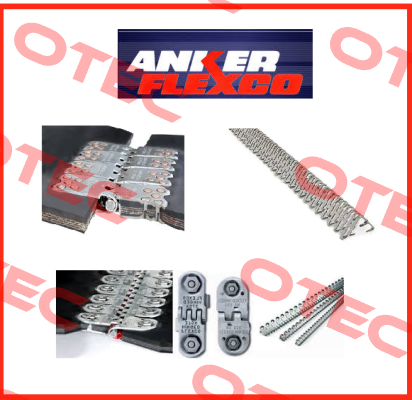 99019.165-0007 Anker