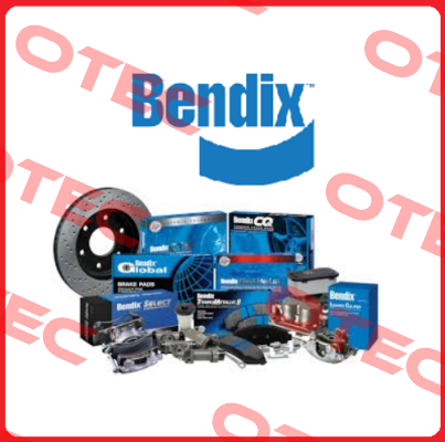 6G-4672 Bendix