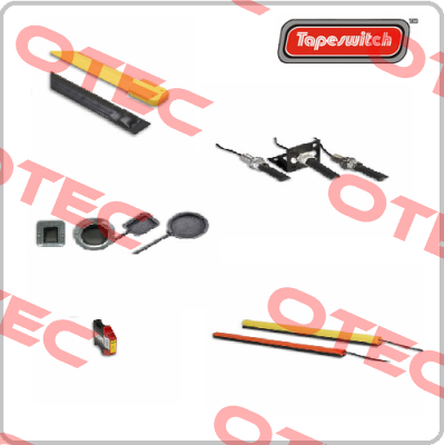 CKP/S1/0600/0500/4 Tapeswitch