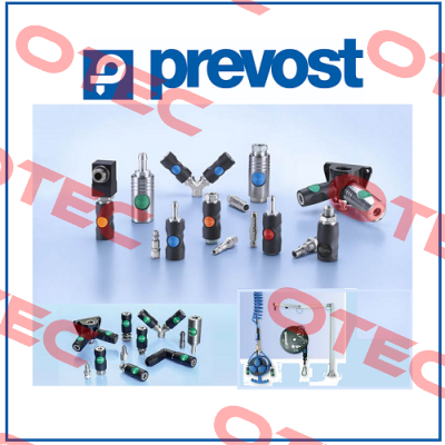 ISI 061202SW Prevost