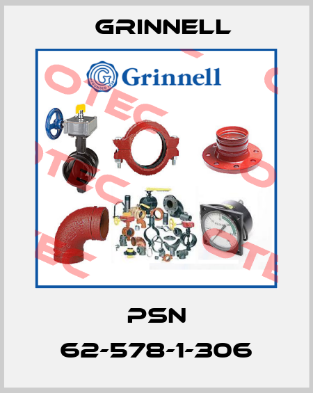 PSN 62-578-1-306 Grinnell