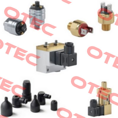 LAY-600-070-351-11 Layher