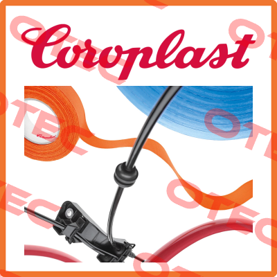 FHLR2G Coroplast