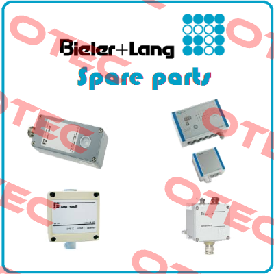 QS-3950-1 Bieler Lang