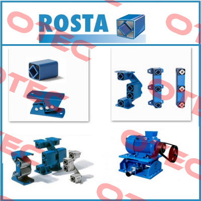 06011006 / SE 45 Rosta Swiss