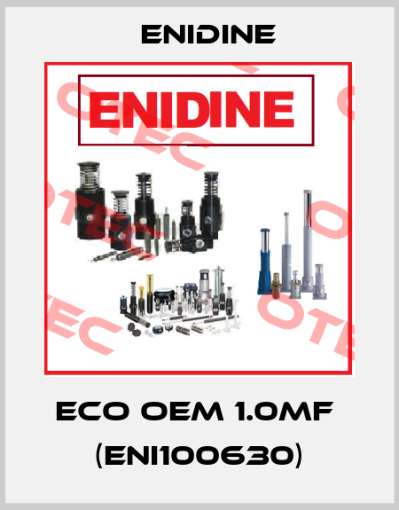 ECO OEM 1.0MF  (ENI100630) Enidine
