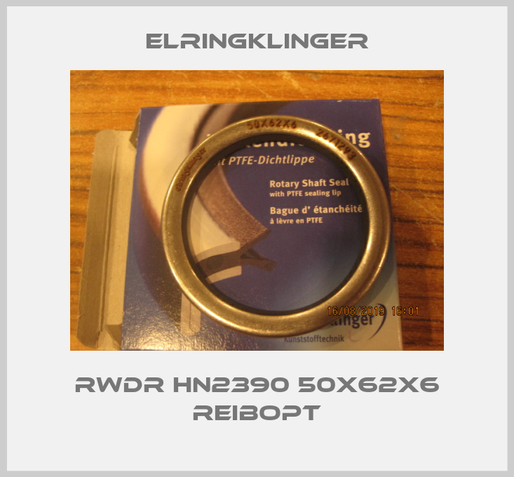 RWDR HN2390 50X62X6 REIBOPT-big