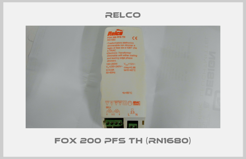 FOX 200 PFS TH (RN1680)-big
