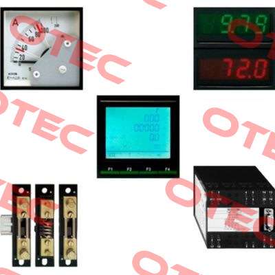 SUS-01-Q G/R 24V DC/652.02.211200 Weigel