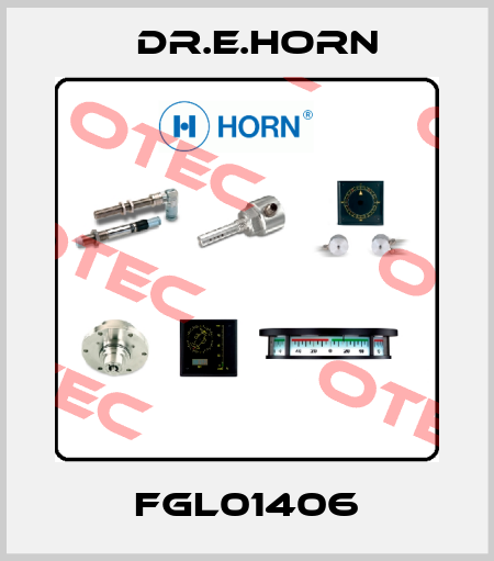 FGL01406 Dr.E.Horn