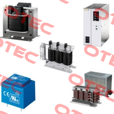 STEU 400/48 Block