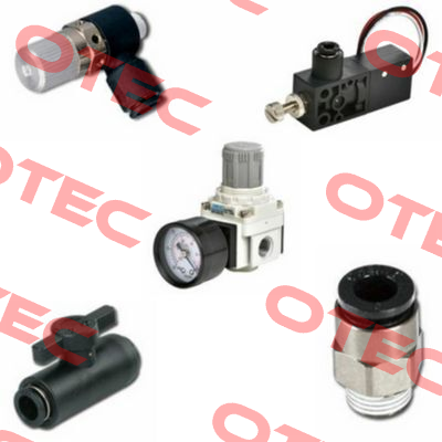 SV-5101-220Vac-K with LED Chelic