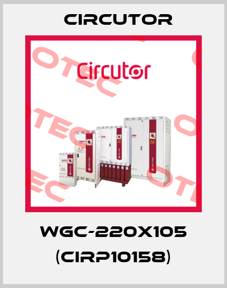 WGC-220x105 (CIRP10158) Circutor