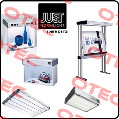 201291 / LED moduLight 2-1200 Just Normlicht