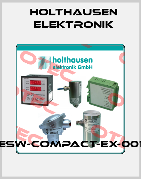 ESW-Compact-Ex-001 HOLTHAUSEN ELEKTRONIK