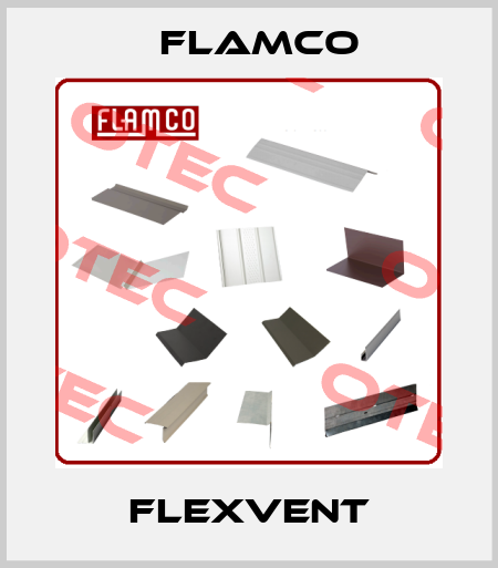 flexvent Flamco
