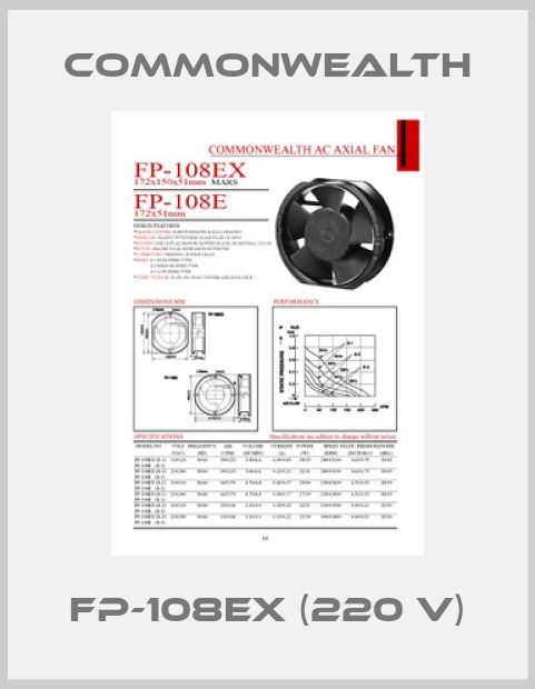 FP-108EX (220 V)-big