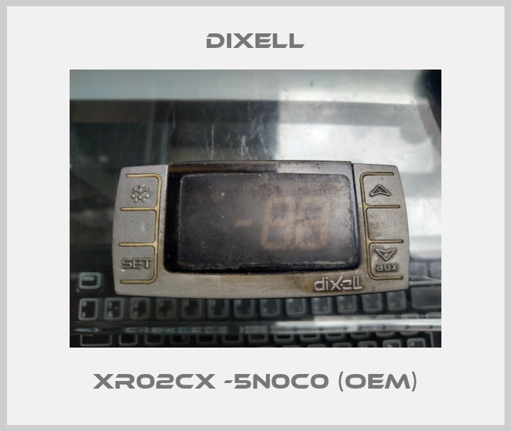 XR02CX -5N0C0 (OEM)-big