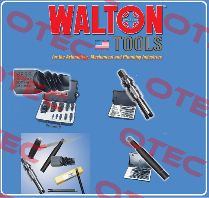 5.32 T/HT WALTON
