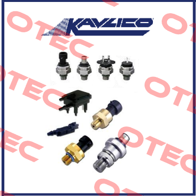 P356-5001-1 oem Kavlico