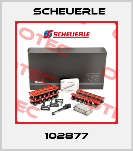102877 Scheuerle