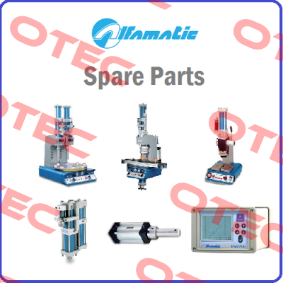 P70149 Alfamatic