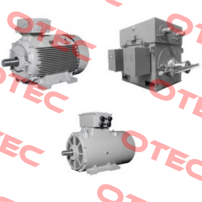 12BA200L1-2 Lammers