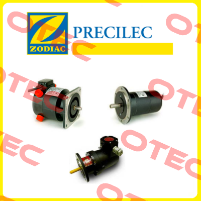 REO444N1B0,06EG (7mm) Precilec