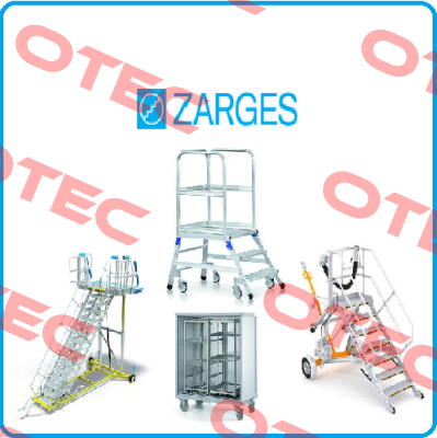 40706 Zarges