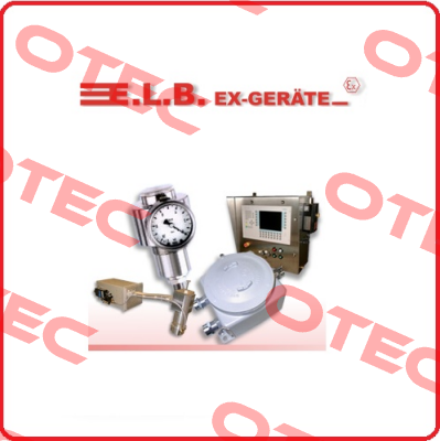 F-S130929/ABCF/2200 E.L.B Ex Gerate