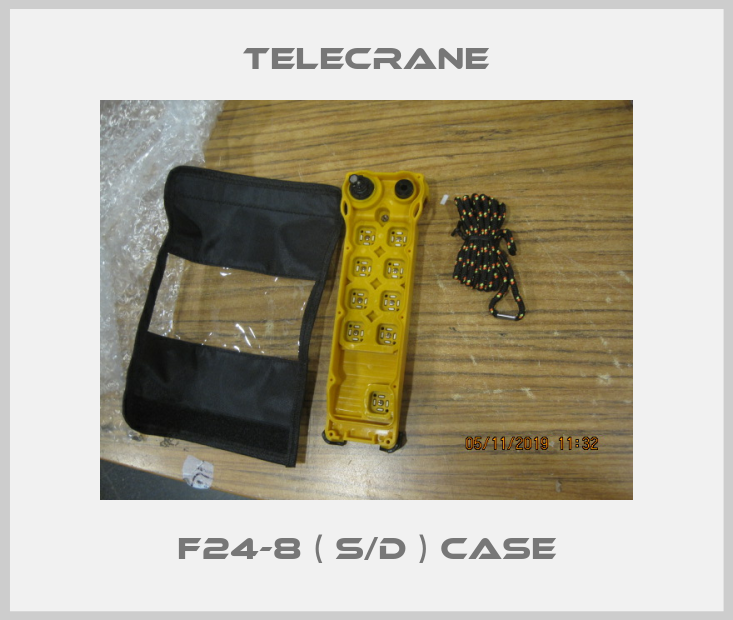 F24-8 ( S/D ) case-big