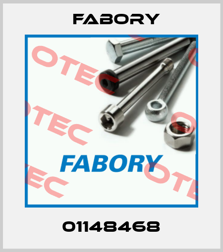 01148468 Fabory