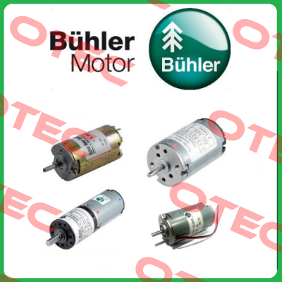 1.13.055.042 03 oem Bühler Motor