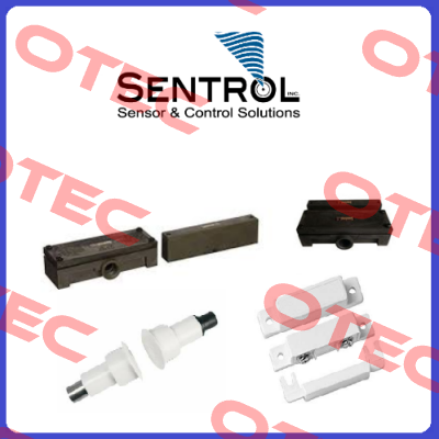 12V DC -  500 KG.  Sentrol