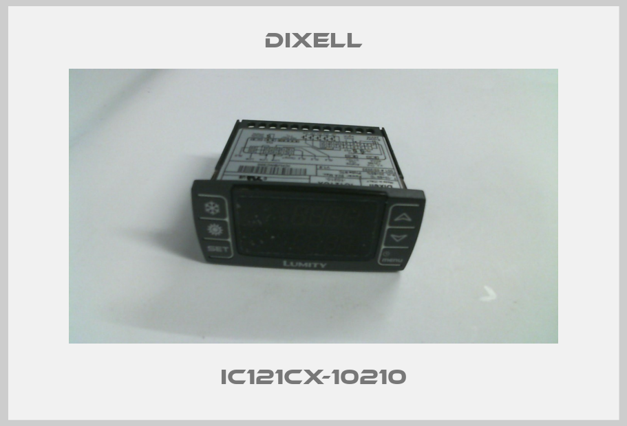 IC121CX-10210-big