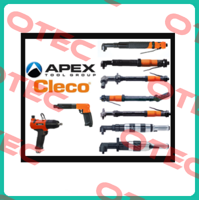 440-30IPX Apex